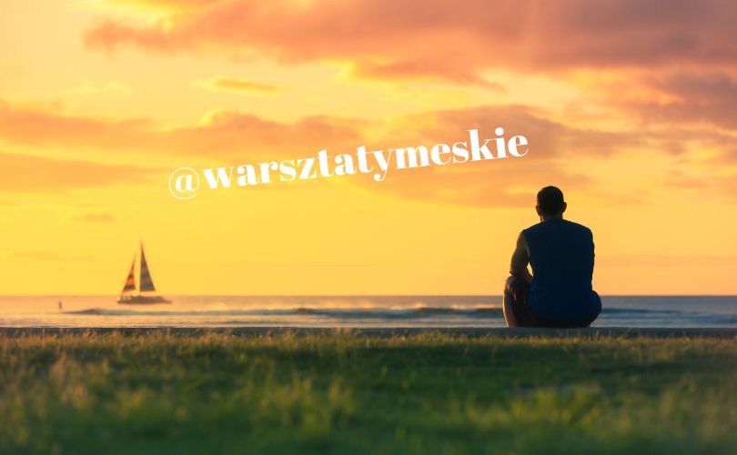 W STRONĘ OJCA
