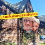 W STRONĘ MIŁOŚCI Warsztat o relacjach