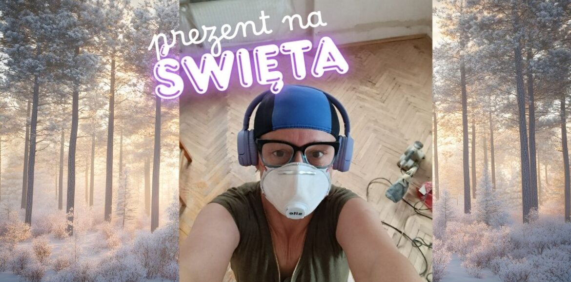 Grafika do posta na blogu wstronemilsoci.pl