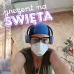 Jak się dobrze kłócić? Mikroporadnik