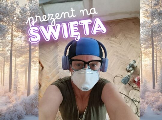 Grafika do posta na blogu wstronemilsoci.pl