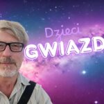 Zrodziły nas gwiazdy – i to nie jest, kurczę, metafora!