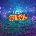Czemu służy Rytuał Spirali ?