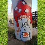 Bóg za szafą – odc.3 i 4